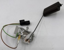 Sensore pompa carburante 2.5/3.0L originale Jaguar X-Type 2001-2010 oem C2S40440