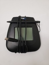 ePad Ink 54-64111 USB Signature Pads w/ Stylus