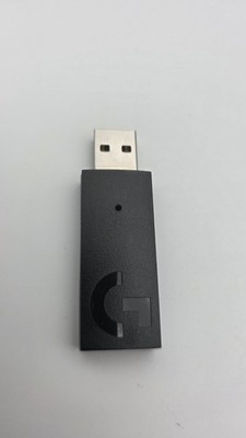 Logitech G935 USB Dongle Original Ersatz Empfänger Receiver Wireless