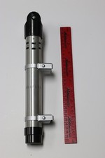 Graflex Flash 3-Cell Synchronizer Battery Case #196