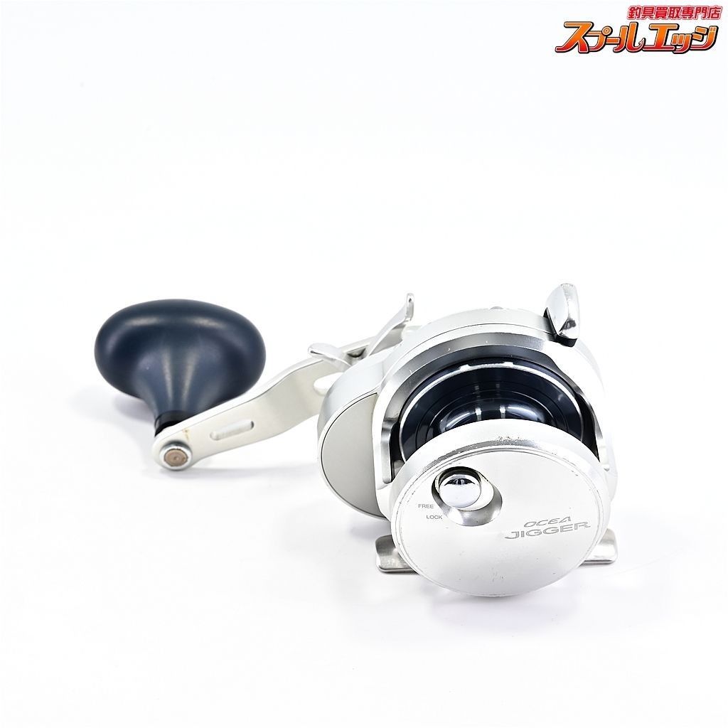 SHIMANO　17 オシアジガー 1000HG OCEA JIGGER s-l400.jpg