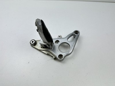 Fußrastenanlage rechts BMW R 1150 R 2001-2006