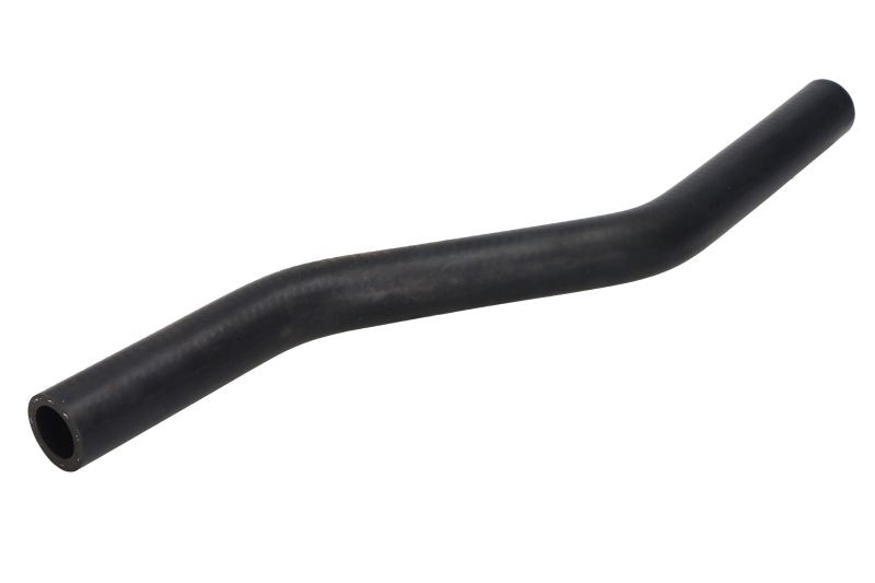 Fits THERMOTEC DN0001TT Hose, heat exchanger (heating) DN0001TT The Thermotec p