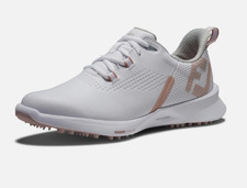 FootJoy FJ Fuel Previous Previous Season 9237...