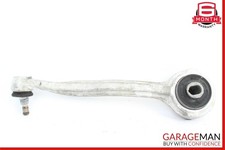 03-09 Mercedes W209 CLK350 CLK500 Front Left Side Suspension Control Arm RWD