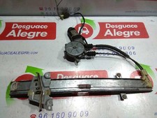 Lève vitre Kia SEPHIA