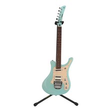 Yamaha Yamaha/Electric Guitar/Sgv300/Qx24195//88