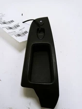2006 2007 2008 2009 2010 2011 HONDA CIVIC HYBRID PASSENGER RIGHT WINDOW SWITCH 