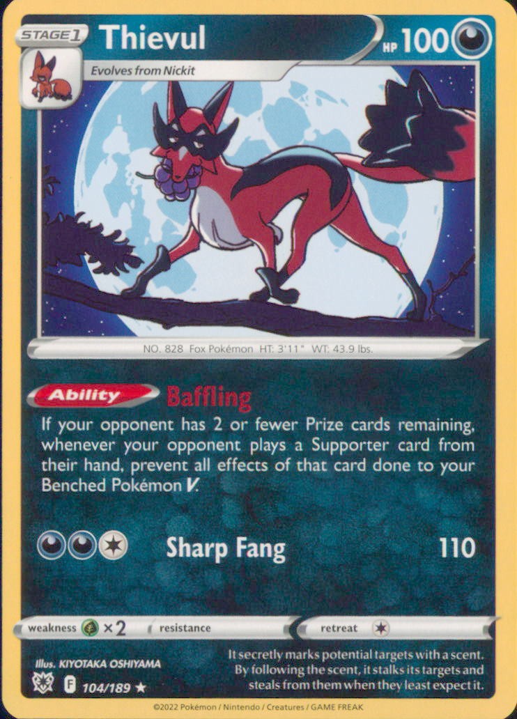 Pokemon Astral Radiance Choose your card! English Free Shipping