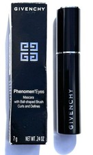 Givenchy Phenomen Eyes Mascara With Ball-shap...