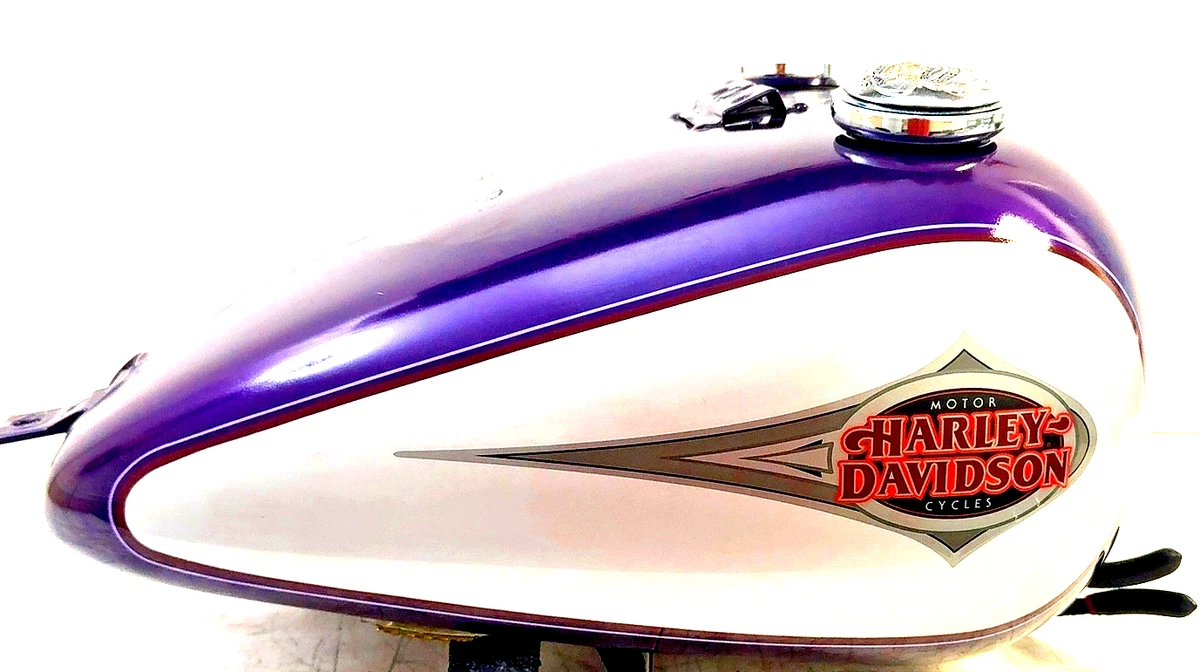 25+ Purple Gas Tanks for sale | Updated Oct 2026