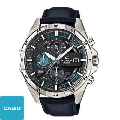 Edifice EFR-556L-1AVUEF