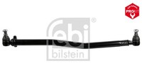 Lenkstange Prokit Febi Bilstein 103122 FüR MP3 Actros MP2 Mercedes