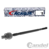 Ackoja Axialgelenk Spurstange Vorne Rechts Passend FüR Mazda 323 5 Premacy