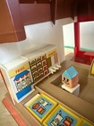 McDONALDS RARE VINTAGE F P STORE — photo 9