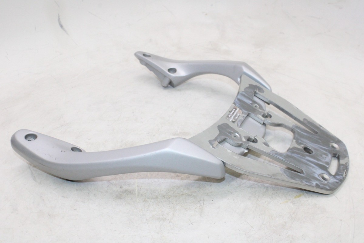 BMW 46547658351 for sale online | eBay