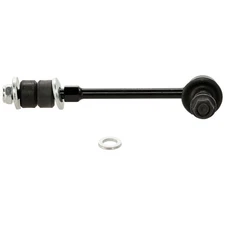 New Sway Bar Link Front for Toyota Tacoma 4Runner 4 Runner Tundra 2000