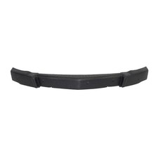 Bumper Absorber Front for Sebring 1pc Foam Unfinished