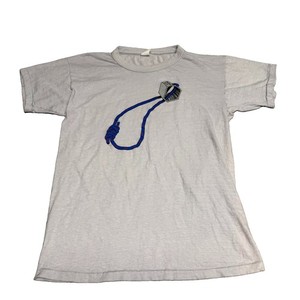 Chouinard Shirt | eBay