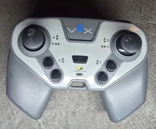 VEX IQ Controller 228-2530 Remote Smart Link Robotics Game Control FREE S/H