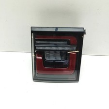 LAND ROVER DISCOVERY SPORT L550 Heckklappen-Rücklicht links LK72-13A421-AE RHD