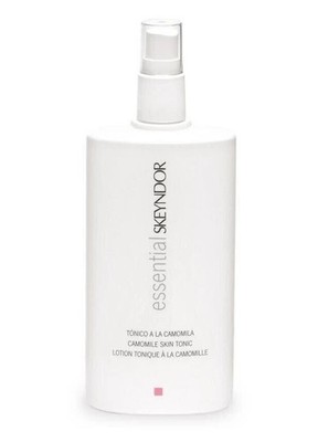 Tonico Camomila Camomile Skin Tonic 250ML Essential Line Skeyndor