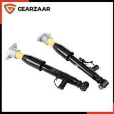 Stoßdämpfer Hinten für Audi A6 C6 2004-2011 4f0616032 Paar Links Rechts L+R