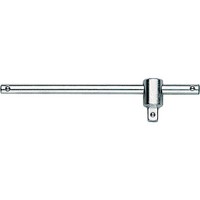Gedore Quergriff 1/4 LäNge 140Mm