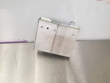 07 2007 Toyota Land Cruiser Radio Audio Amplifier 862800w061
