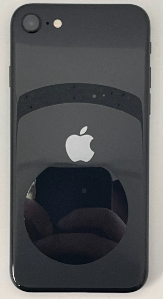 Apple iPhone 8 64GB Phones for sale | eBay