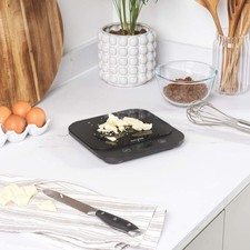 Taylor Digital Waterproof Kitchen Scale NEW IN BOX