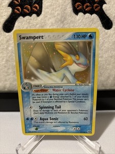 Pokemon Ex Cards 2005 | eBay