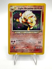 applin pokemon card value Amazon.com: Pokemon Flapple & Appletun Evolution Card Set - Applin - Sword  & Shield Rebel Clash