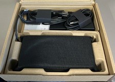factory sealed dell pro WD25 docking station