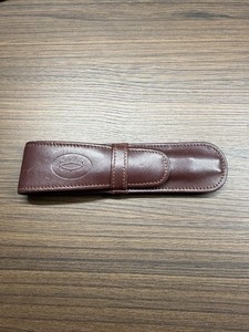 25+ Cartier Pen Case for sale | Updated Oct 2026