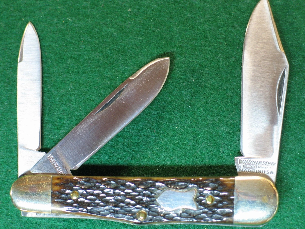 Winchester products for sale | eBay
