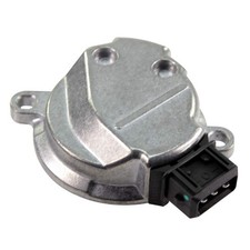 058905161B CAM Camshaft Position Sensor Compatible with Audi A3 A4 A6 A8 TT A...