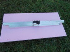 Fermacell Xella Abziehlatte