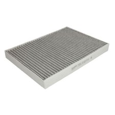 Innenraumfilter Pollenfilter für Audi A4 8WH B9 8W2 8W5 A5 F53 F57 F5A | 242647
