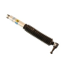 Bilstein Front Steering Stabilizer Damper Shock For Silverado Sierra 2500 3500