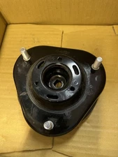 Strut Mount Front W/Bearing LH Or RH For Toyota Rav4 2006-2012 OEM Quality