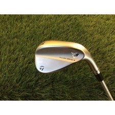 TaylorMade Taylor Made MILLED GRIND 3 35 R 50 