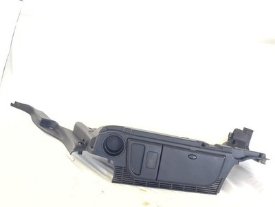 ESJ500951 TOP REAR BOOT COVER LEFT SIDE LAND ROVER 