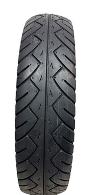 Kingstone 110/70-17 54s Schlauch Typ neu unbenutzt Old Stock Motorradreifen