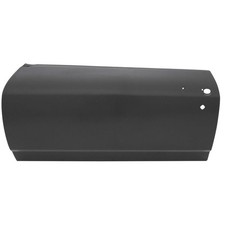 Door Out Panel Front Driver Side Fits 1968-1969 Chevy El Camino 4082-450-68l Door Out Panel Front Driver Side Fits 1968-1969 Chevy El Camino 4082-450-68l