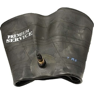 Premium Service Farm Tractor Tire Inner Tube TR218A Stem 7.50-24 8.3-24 9.5-24