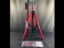 Feedback Sports Sprint Bike Repair Stand