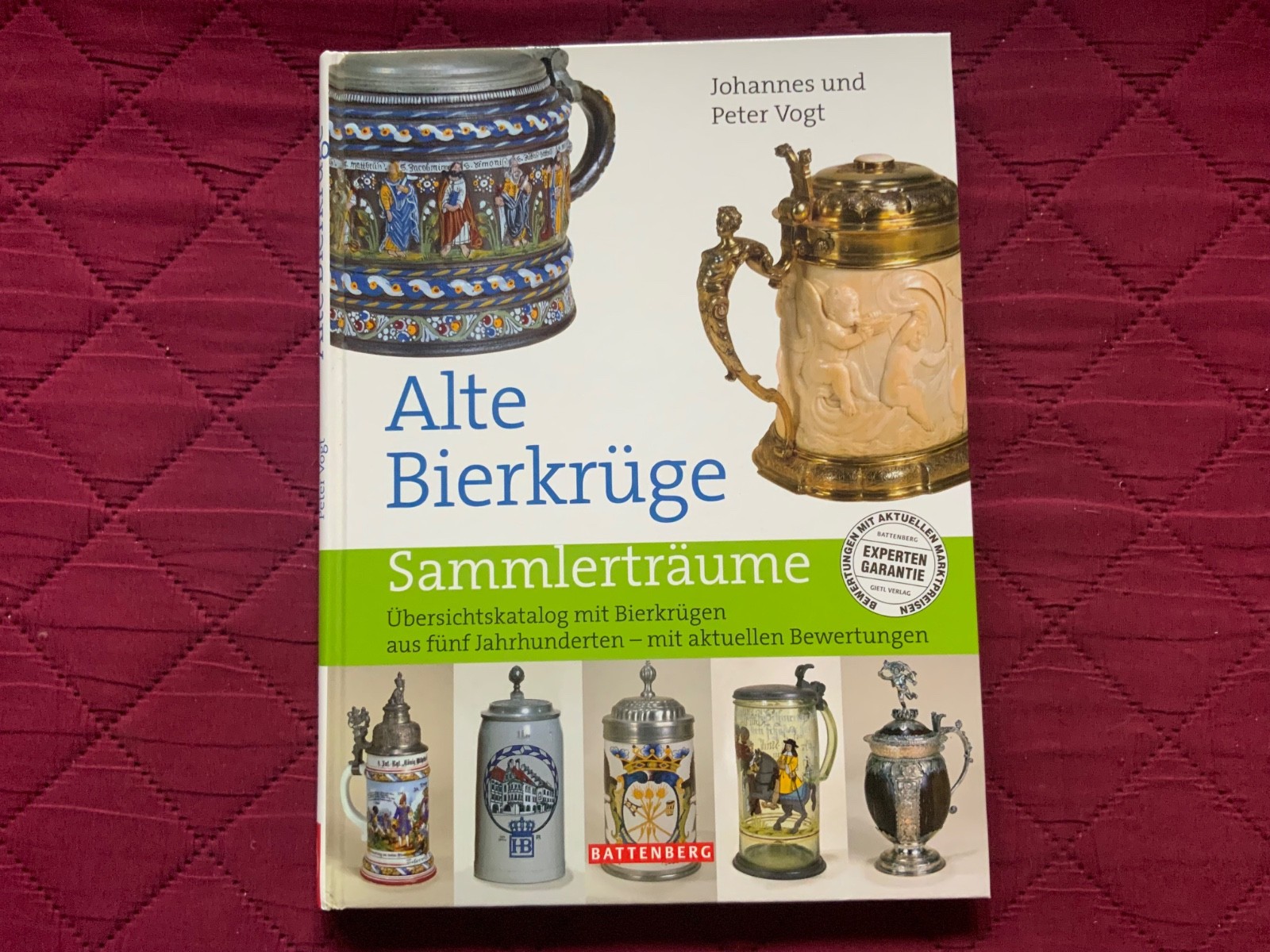 Bild 1 von 4