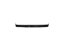 Baguette de porte Mercedes 200