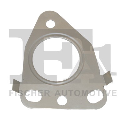 Dichtung, Lader FÜR Renault Megane II (BM0/1 , CM0/1 ) - Fa1 422-516-image